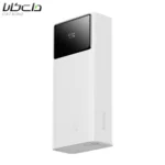 color image TLP 38880 ffffff 829bebd9 d83f 403c 99f8 75a9348f4112