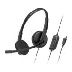 هدست سیمی کریتیو مدل HS-220 1 color image TLP 39424 1a1a1a 39fdd45a c0d9 4adc 9382 5e7200ad3efe