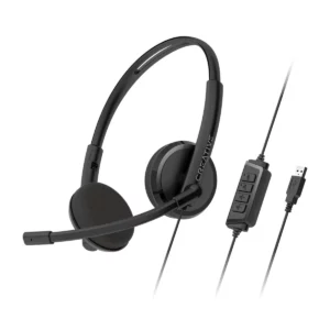 color image TLP 39424 1a1a1a 39fdd45a c0d9 4adc 9382 5e7200ad3efe