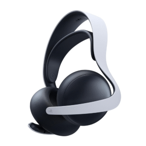هدست بلوتوثی سونی مدل Pulse Elite گیمینگ