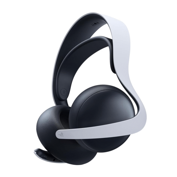 هدست بلوتوثی سونی مدل Pulse Elite گیمینگ