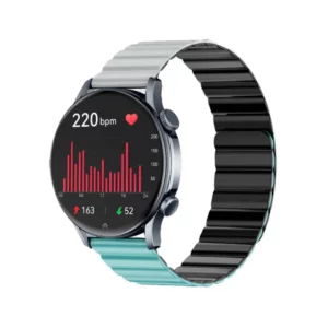 color image TLP 40328 757474 63c64bae 807d 47dd ab94 7e7f5cfb3360