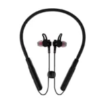 color image TLP 40724 3b30d27d 1da5 11ef 841f 9f7f9f3a37ea