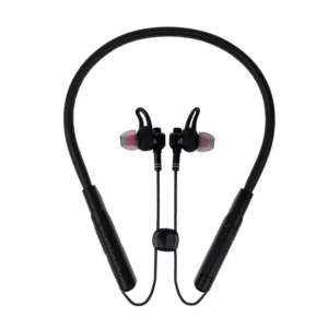 color image TLP 40724 3b30d27d 1da5 11ef 841f 9f7f9f3a37ea