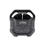 color image TLP 40727 3c840e1f 1da5 11ef 841f 9f7f9f3a37ea