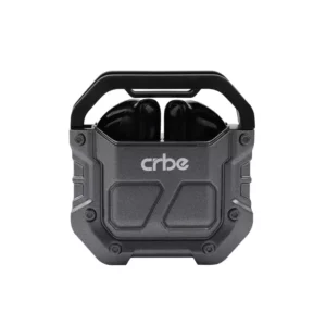 color image TLP 40727 3c840e1f 1da5 11ef 841f 9f7f9f3a37ea