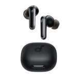 هندزفری بلوتوثی انکر مدل Soundcore P40i A3955 نویز کنسلینگ 12 color image TLP 41260 1a1a1a 0571de9c aed4 47f4 bf97 628aa6e3de81