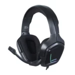 color image TLP 41632 1a1a1a 91b58146 64f4 4a55 90a5 d797b63b447c 1