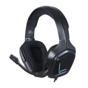 color image TLP 41632 1a1a1a 91b58146 64f4 4a55 90a5 d797b63b447c 1