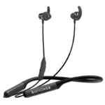 هدفون بلوتوثی راوپاور مدل RP-BH1003 1 color image TLP 42672 a3ebcde7 2ba9 11ef 841f 9f7f9f3a37ea