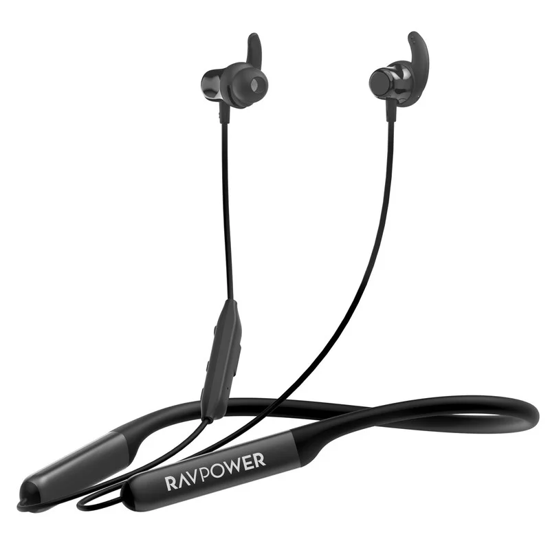 هدفون بلوتوثی راوپاور مدل RP-BH1003 3 هدفون بلوتوثی راوپاور مدل RP-BH1003