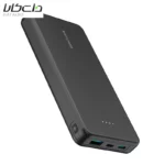 color image TLP 42675 a3ebce03 2ba9 11ef 841f 9f7f9f3a37ea