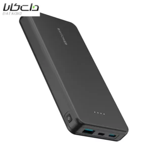 color image TLP 42675 a3ebce03 2ba9 11ef 841f 9f7f9f3a37ea