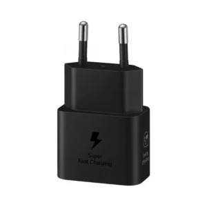 شارژر دیواری سامسونگ 25 وات مدل EP-T2510