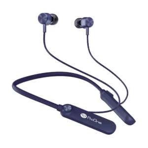 color image TLP 43229 3479bf 3284cbba 003c 4244 ba08 9730c3e41045