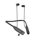 هندزفری بلوتوثی هاینو تکو مدل HN-110 1 color image TLP 43248 1a1a1a 6faf3e2a e83f 432b 82d5 c3251983c80e