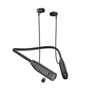 color image TLP 43248 1a1a1a 6faf3e2a e83f 432b 82d5 c3251983c80e