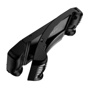 color image TLP 43459 1a1a1a 7e54ec00 96ee 4903 a74d a6b5ce674434