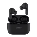 color image TLP 43769 1a1a1a 415fffa9 c887 488f a3e1 e80a4580be98