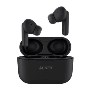 color image TLP 43769 1a1a1a 415fffa9 c887 488f a3e1 e80a4580be98