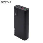 color image TLP 44498 56744815 3063 11ef 94e0 5dc9fd964217