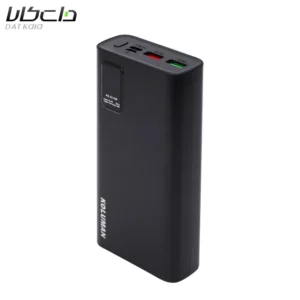 color image TLP 44498 56744815 3063 11ef 94e0 5dc9fd964217