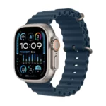 color image TLP 45138 1b1919 8263bda2 967b 4ed3 9c8c 58973ec7b5e4