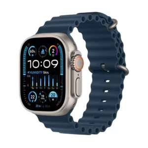 color image TLP 45138 1b1919 8263bda2 967b 4ed3 9c8c 58973ec7b5e4