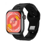 color image TLP 45151 a66906 b3046cb8 5d8b 490d 8fb0 7d11e719e32b