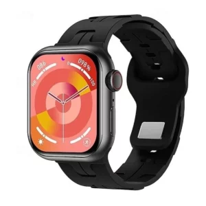 color image TLP 45151 a66906 b3046cb8 5d8b 490d 8fb0 7d11e719e32b