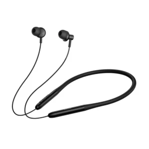 color image TLP 45204 1a1a1a ec711a31 96fb 41da 9878 635e7fde3fdd