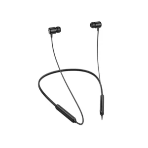 color image TLP 45205 1f007aa4 35e8 11ef 94e0 5dc9fd964217