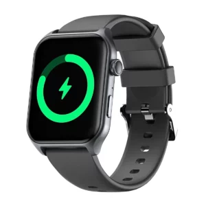 color image TLP 46286 555555 5b2d9a52 f9cd 4128 b521 fa29b6a9b9bd