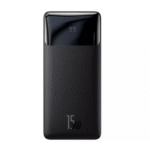 پاوربانک باسئوس مدل Bipow PPDML-J01 با ظرفیت 20000 میلی آمپر 12 color image TLP 4676 1a1a1a f783e5dd 34fd 4d88 9b56 95b31d09940a