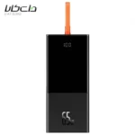 color image TLP 4683 1a1a1a 9daed6dd 7e86 4aca bd7a 0708803340eb