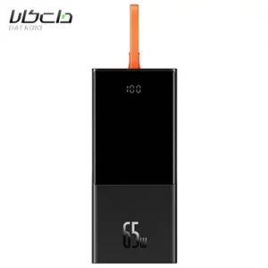 color image TLP 4683 1a1a1a 9daed6dd 7e86 4aca bd7a 0708803340eb