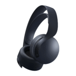 هدفون بی سیم گیمینگ سونی مدل PULSE 3D مخصوص PS4 و PS5 مشکی 12 color image TLP 46870 1a1a1a e1b8e403 137e 4175 bd6a 9468d095ec27 1