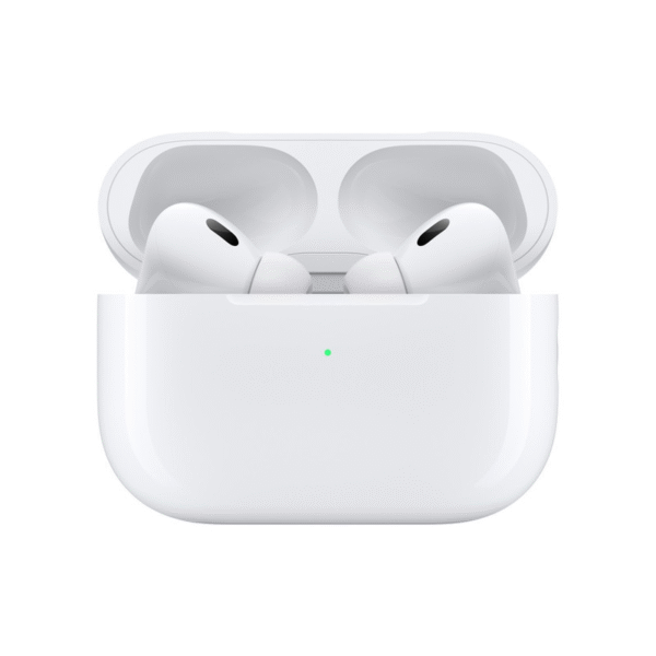 هندزفری بلوتوثی مدل airPODS pro2 2023