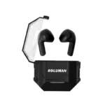 color image TLP 47416 2227b6df 3c2d 11ef 94e0 5dc9fd964217