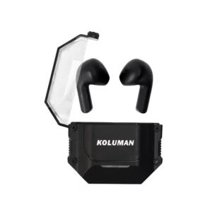 color image TLP 47416 2227b6df 3c2d 11ef 94e0 5dc9fd964217