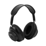 color image TLP 47420 230b57f7 3c2d 11ef 94e0 5dc9fd964217