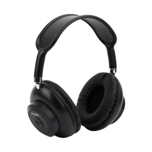 color image TLP 47420 230b57f7 3c2d 11ef 94e0 5dc9fd964217