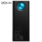 color image TLP 4751 1a1a1a 2348d3c4 4214 4116 ba1e 5d5fe6d2ef24