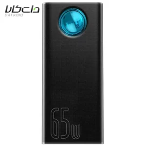 color image TLP 4751 1a1a1a 2348d3c4 4214 4116 ba1e 5d5fe6d2ef24