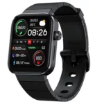 color image TLP 48767 5d5ac35a dbfb 439a 815d e5e7c5466319