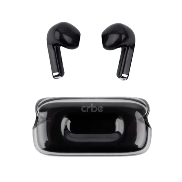 هندزفری بلوتوثی کربی مدل CR-T107