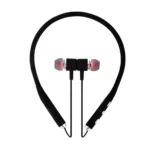 color image TLP 48979 1a1a1a 4c4f6884 cd5b 441b a49a 68546dac8314