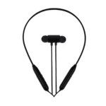 color image TLP 48983 1a1a1a 18ced23a e6d9 48a7 a3fa 94fcea105b42