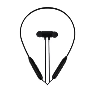 color image TLP 48983 1a1a1a 18ced23a e6d9 48a7 a3fa 94fcea105b42