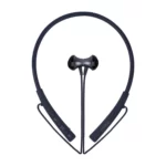 color image TLP 48987 00009c 80b73be7 6d37 49bd a69a 1f6da68a9418